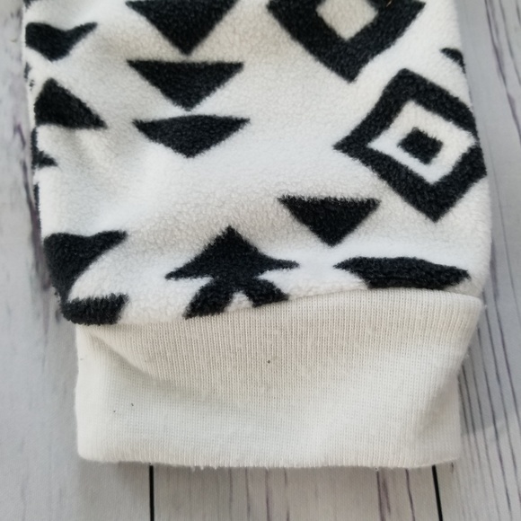 🛍SOLD🛍 - Picture 5 of 6